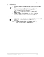 Preview for 105 page of Honeywell Enhanced Micro TDC 3000 User Manual