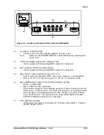 Preview for 106 page of Honeywell Enhanced Micro TDC 3000 User Manual