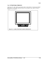 Preview for 107 page of Honeywell Enhanced Micro TDC 3000 User Manual