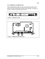 Preview for 135 page of Honeywell Enhanced Micro TDC 3000 User Manual