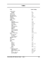 Preview for 162 page of Honeywell Enhanced Micro TDC 3000 User Manual