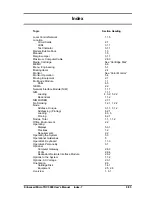 Preview for 163 page of Honeywell Enhanced Micro TDC 3000 User Manual