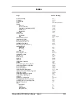 Preview for 165 page of Honeywell Enhanced Micro TDC 3000 User Manual