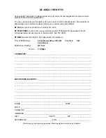 Preview for 169 page of Honeywell Enhanced Micro TDC 3000 User Manual