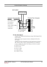 Preview for 75 page of Honeywell Enraf Operation Manual