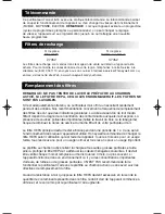 Preview for 18 page of Honeywell Enviracaire 17005 Owner'S Manual