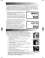 Preview for 29 page of Honeywell Enviracaire 17005 Owner'S Manual