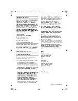 Preview for 4 page of Honeywell ENVIRACAIRE HTT-022 Instructions Manual