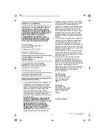 Preview for 8 page of Honeywell ENVIRACAIRE HTT-022 Instructions Manual