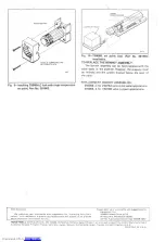 Preview for 6 page of Honeywell epc T5068A Manual