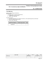 Preview for 6 page of Honeywell ESYS S4965A3025 Functional Description