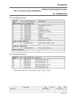 Preview for 10 page of Honeywell ESYS S4965A3025 Functional Description