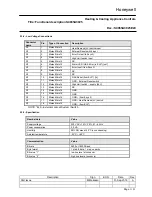 Preview for 11 page of Honeywell ESYS S4965A3025 Functional Description