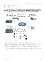 Preview for 43 page of Honeywell ETCS Operation Instruction Manual