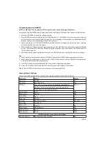 Preview for 3 page of Honeywell Ex-Or Mid-Bay MS1200DIMBW Installation And Commissioning Instructions