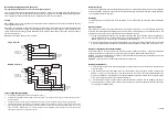 Preview for 2 page of Honeywell Ex-Or MS1101PF Installation And Commissioning Instructions