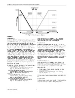 Preview for 6 page of Honeywell Excel 10 W7752D User Manual