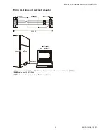 Preview for 25 page of Honeywell Excel 100C Installation Instructions Manual