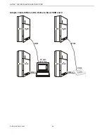 Preview for 26 page of Honeywell Excel 100C Installation Instructions Manual