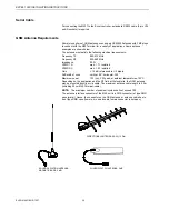 Preview for 36 page of Honeywell Excel 100C Installation Instructions Manual