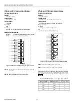 Preview for 30 page of Honeywell Excel 500 Installation Instructions Manual