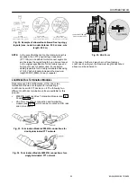 Preview for 23 page of Honeywell Excel 5000 open XFL521B Product Data