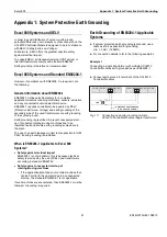 Preview for 81 page of Honeywell Excel 800 Installation And Commissioning Instructions