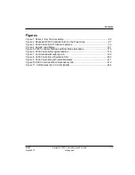 Preview for 17 page of Honeywell Experion C300 User Manual