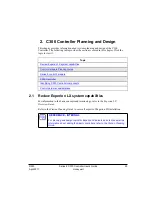 Preview for 23 page of Honeywell Experion C300 User Manual