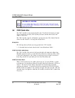 Preview for 26 page of Honeywell Experion C300 User Manual