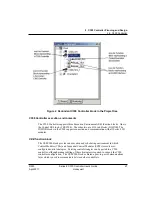 Preview for 27 page of Honeywell Experion C300 User Manual