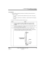 Preview for 37 page of Honeywell Experion C300 User Manual