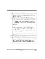 Preview for 38 page of Honeywell Experion C300 User Manual