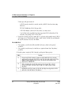 Preview for 40 page of Honeywell Experion C300 User Manual