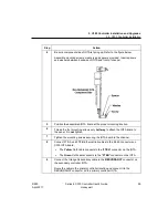 Preview for 41 page of Honeywell Experion C300 User Manual