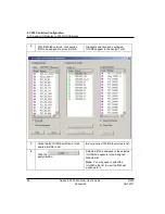 Preview for 86 page of Honeywell Experion C300 User Manual