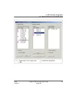 Preview for 87 page of Honeywell Experion C300 User Manual