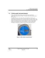 Preview for 185 page of Honeywell Experion C300 User Manual