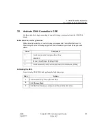 Preview for 197 page of Honeywell Experion C300 User Manual