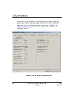 Preview for 208 page of Honeywell Experion C300 User Manual