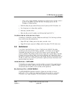 Preview for 227 page of Honeywell Experion C300 User Manual