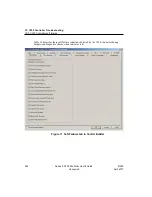 Preview for 256 page of Honeywell Experion C300 User Manual