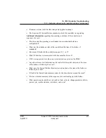 Preview for 283 page of Honeywell Experion C300 User Manual