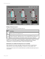 Preview for 17 page of Honeywell Experion LX Operator'S Manual