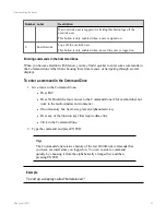 Preview for 35 page of Honeywell Experion LX Operator'S Manual