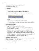 Preview for 46 page of Honeywell Experion LX Operator'S Manual