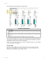 Preview for 49 page of Honeywell Experion LX Operator'S Manual