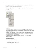 Preview for 63 page of Honeywell Experion LX Operator'S Manual