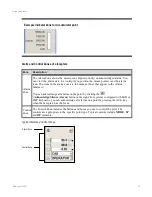 Preview for 67 page of Honeywell Experion LX Operator'S Manual