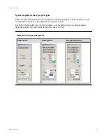 Preview for 68 page of Honeywell Experion LX Operator'S Manual